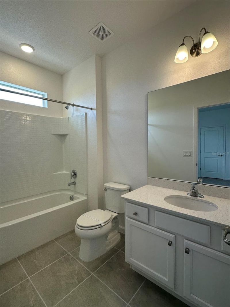 3800 Sonoma Boulevard, Kissimmee, FL 34741 Photo