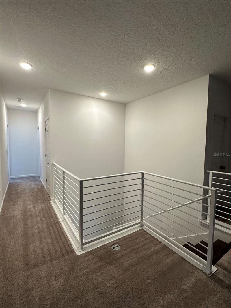 3800 Sonoma Boulevard, Kissimmee, FL 34741 Photo