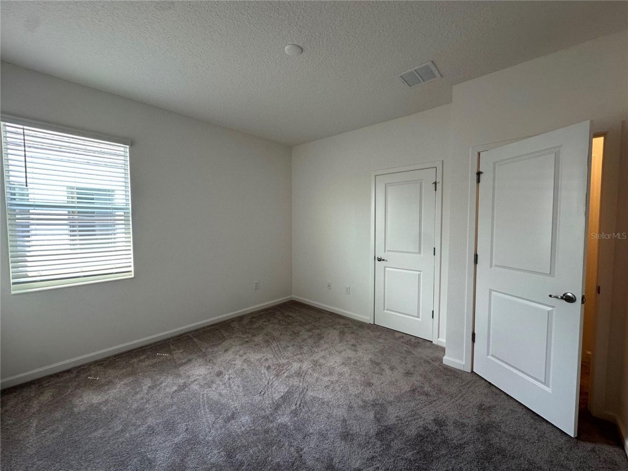 3800 Sonoma Boulevard, Kissimmee, FL 34741 Photo