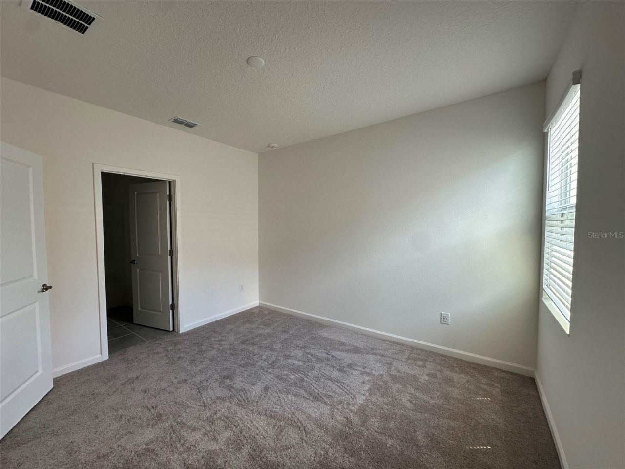 3800 Sonoma Boulevard, Kissimmee, FL 34741 Photo