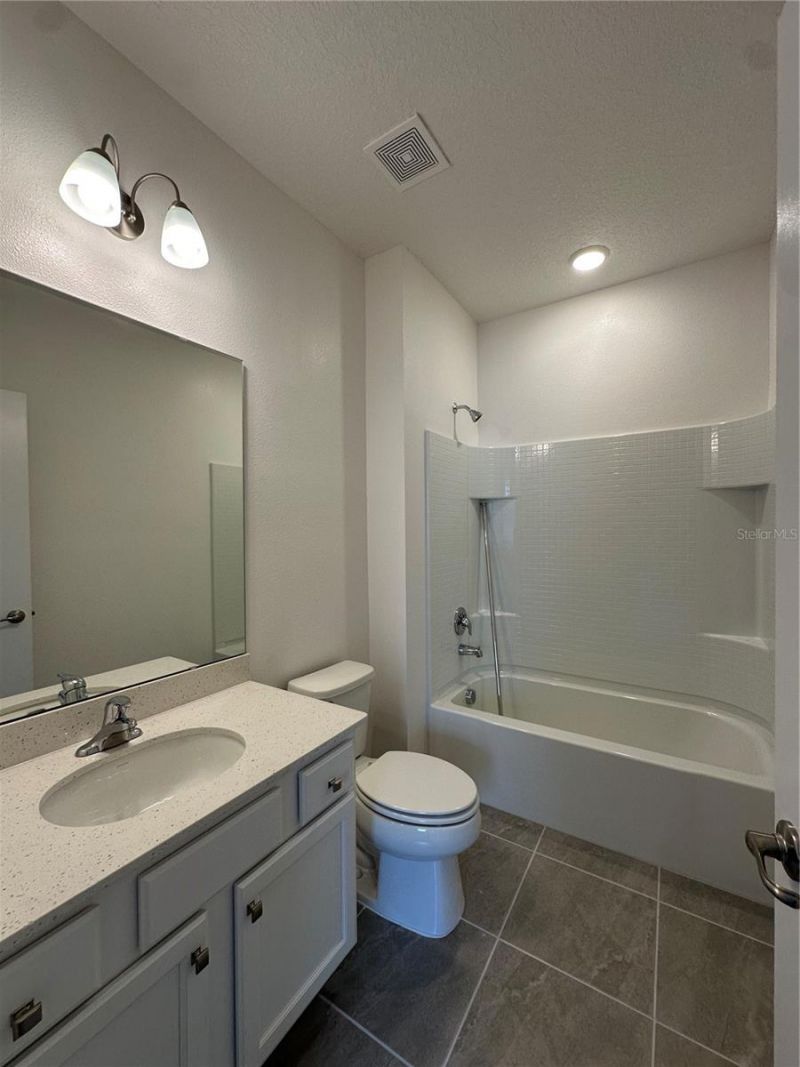 3800 Sonoma Boulevard, Kissimmee, FL 34741 Photo