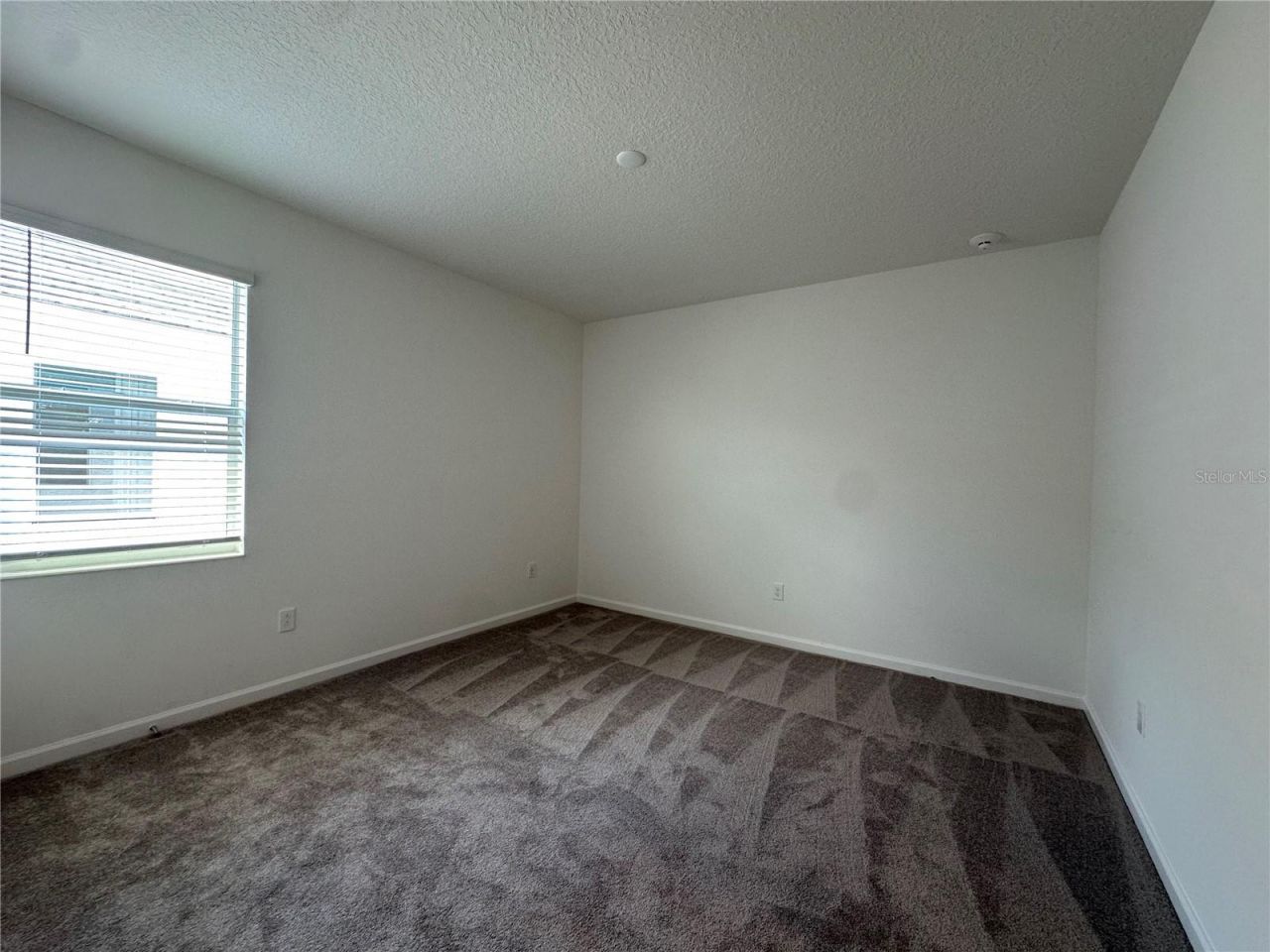 3800 Sonoma Boulevard, Kissimmee, FL 34741 Photo