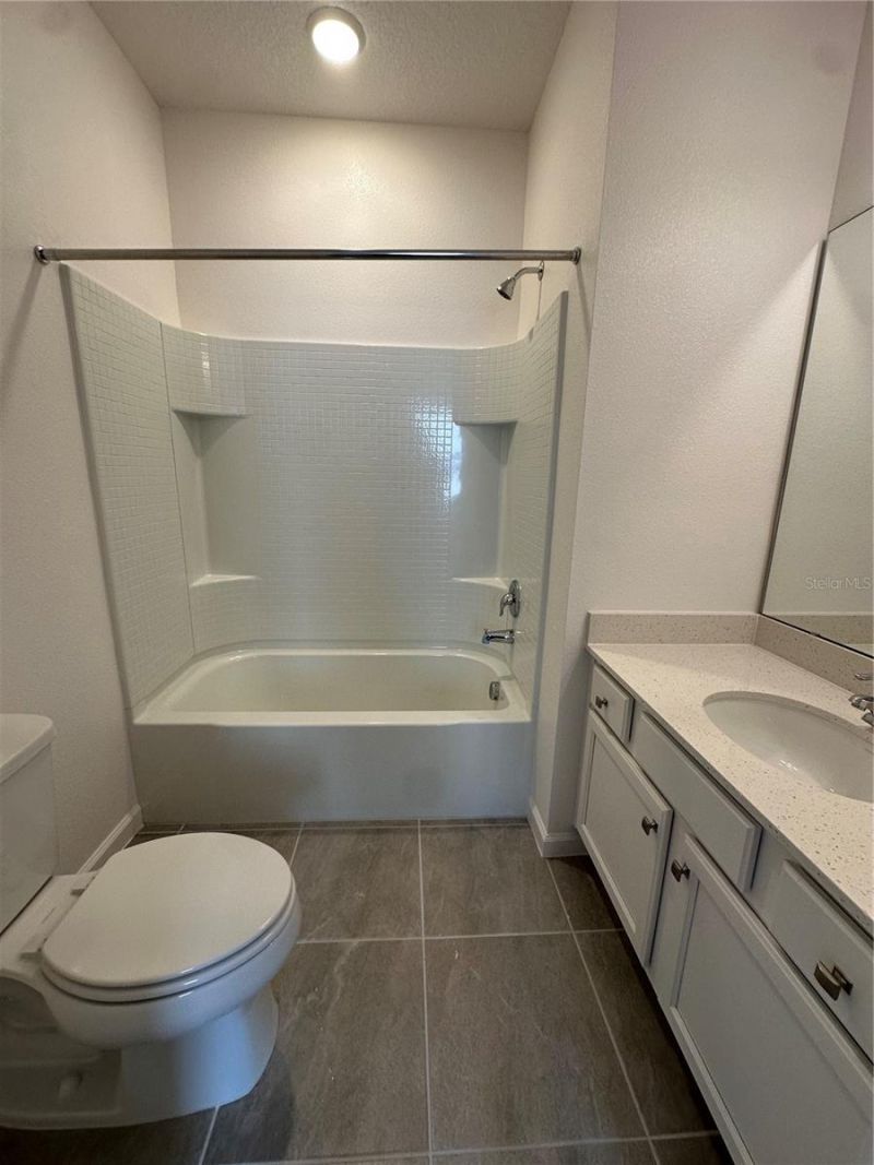 3800 Sonoma Boulevard, Kissimmee, FL 34741 Photo