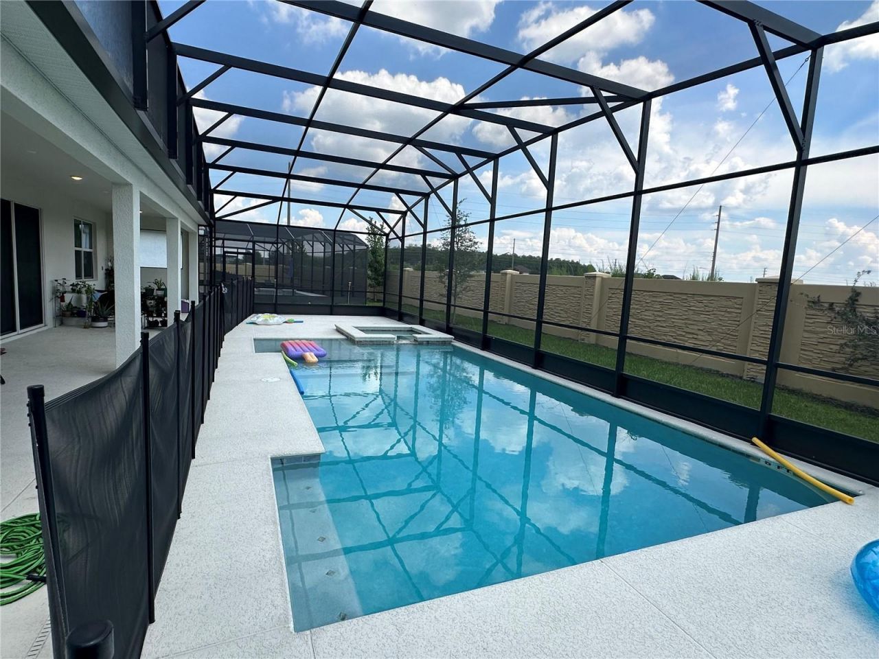 3800 Sonoma Boulevard, Kissimmee, FL 34741 Photo