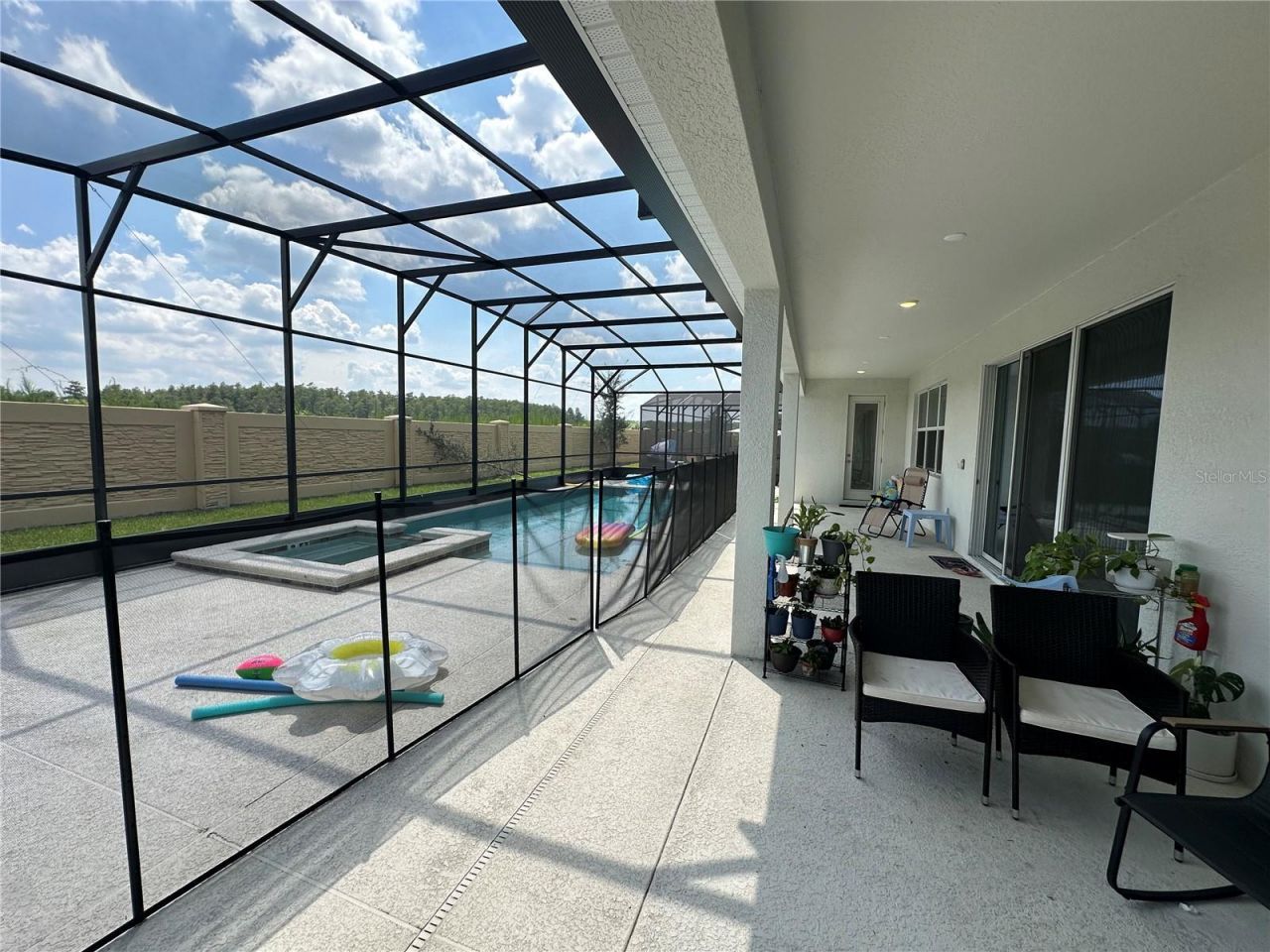 3800 Sonoma Boulevard, Kissimmee, FL 34741 Photo