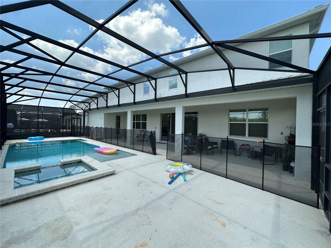 3800 Sonoma Boulevard, Kissimmee, FL 34741 Photo