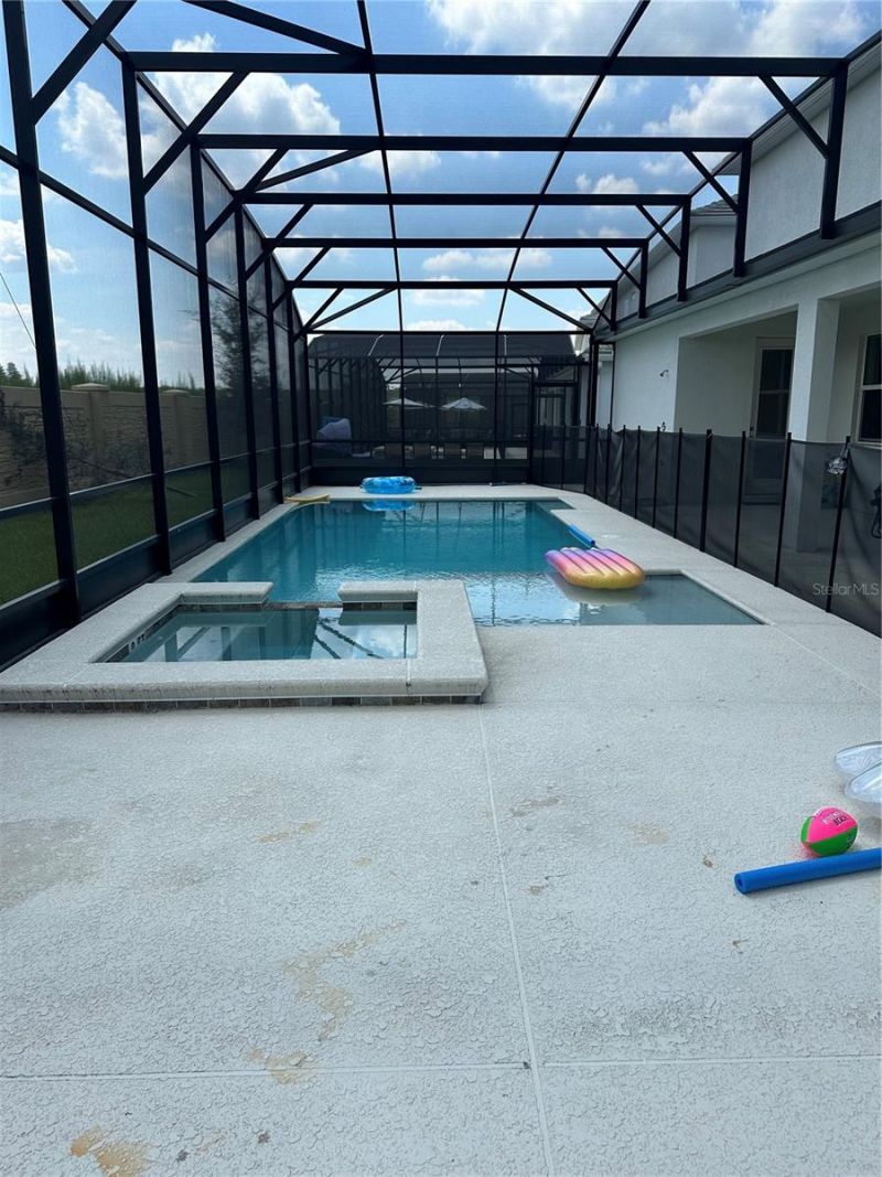 3800 Sonoma Boulevard, Kissimmee, FL 34741 Photo