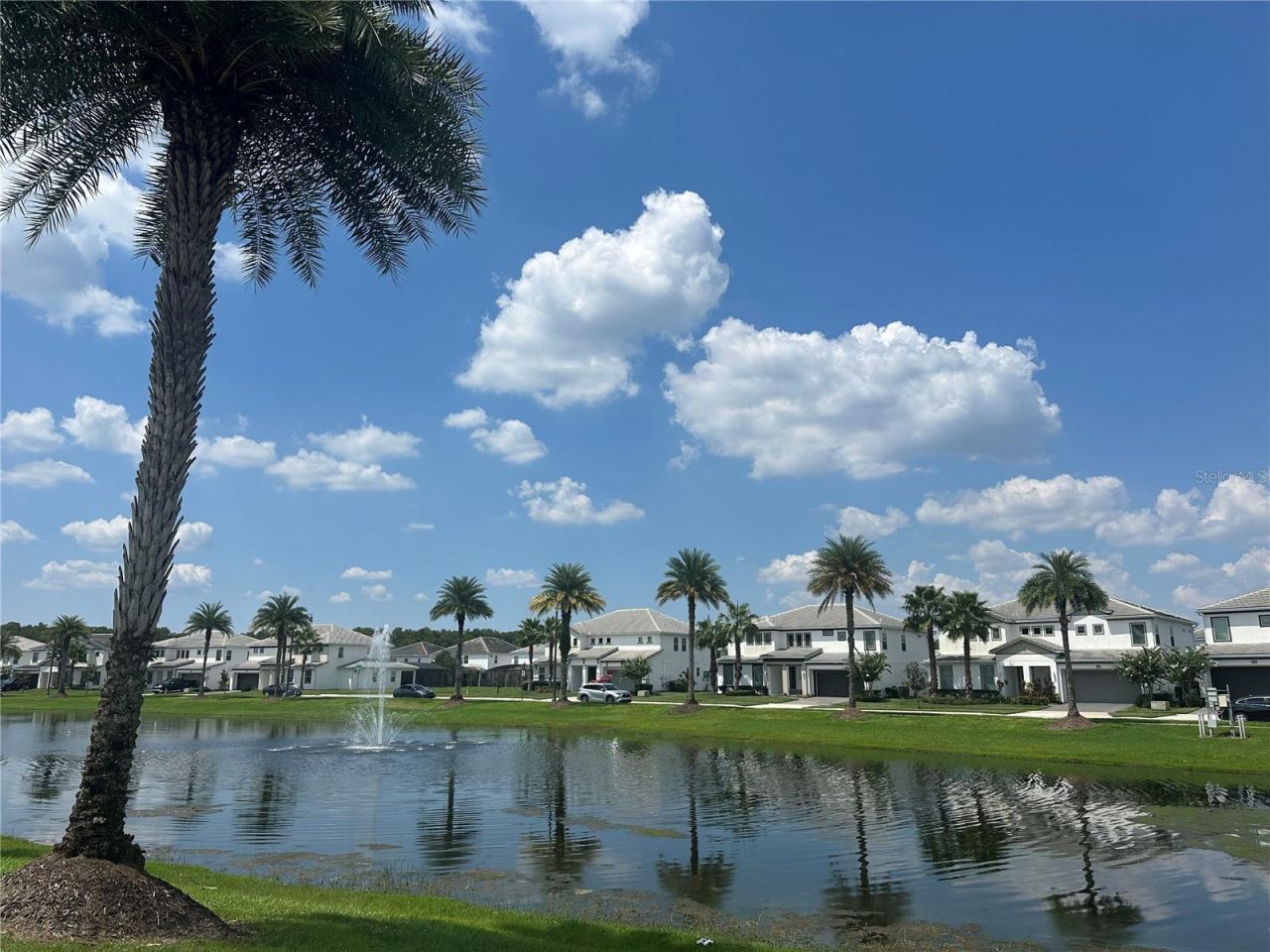 3800 Sonoma Boulevard, Kissimmee, FL 34741 Photo