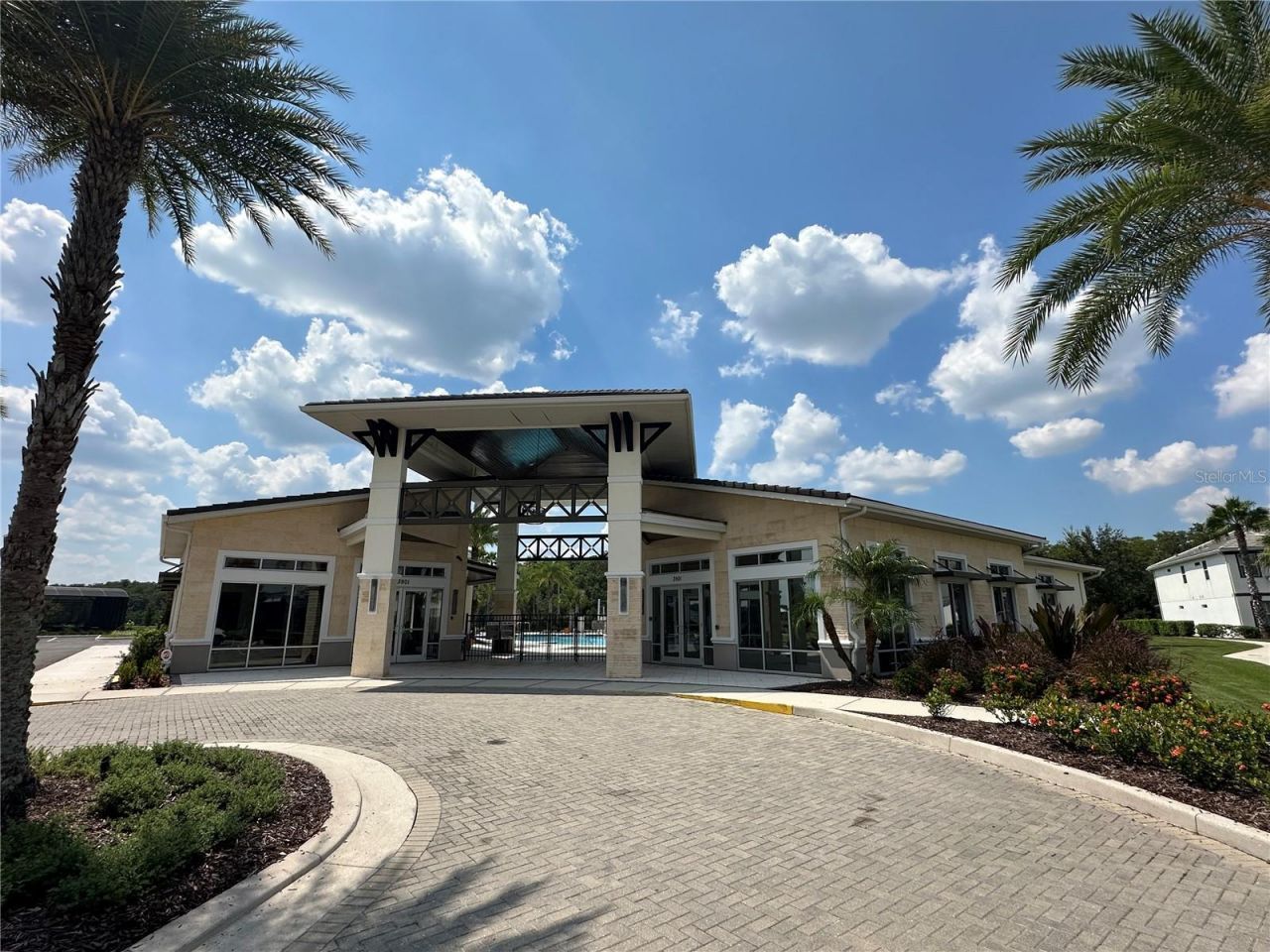 3800 Sonoma Boulevard, Kissimmee, FL 34741 Photo