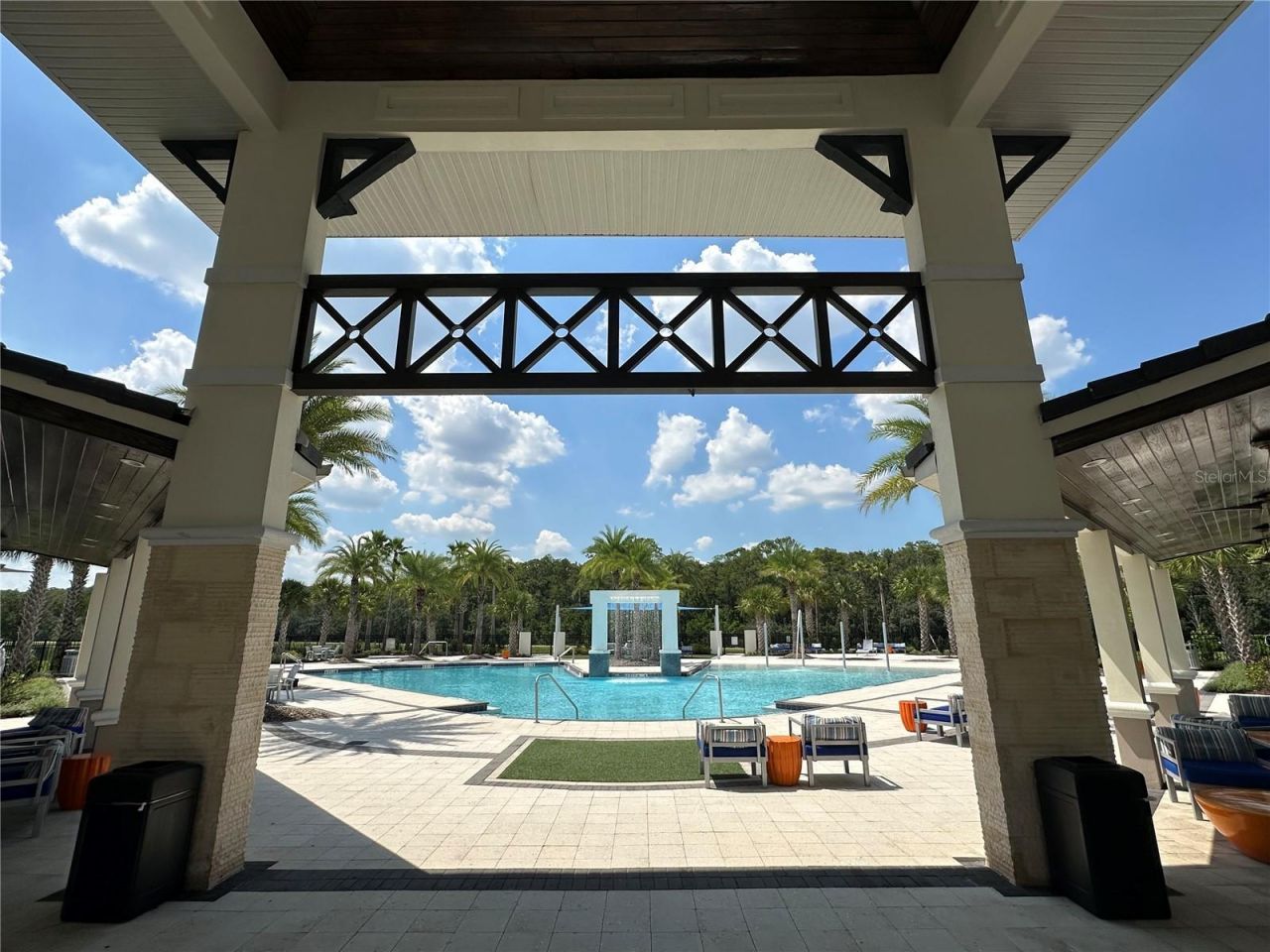 3800 Sonoma Boulevard, Kissimmee, FL 34741 Photo