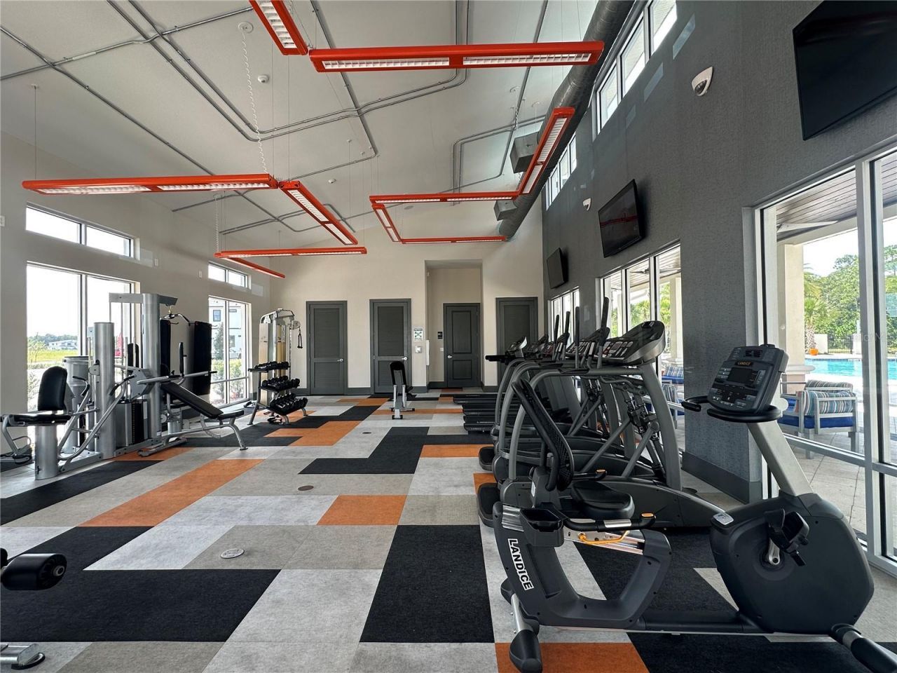 3800 Sonoma Boulevard, Kissimmee, FL 34741 Photo