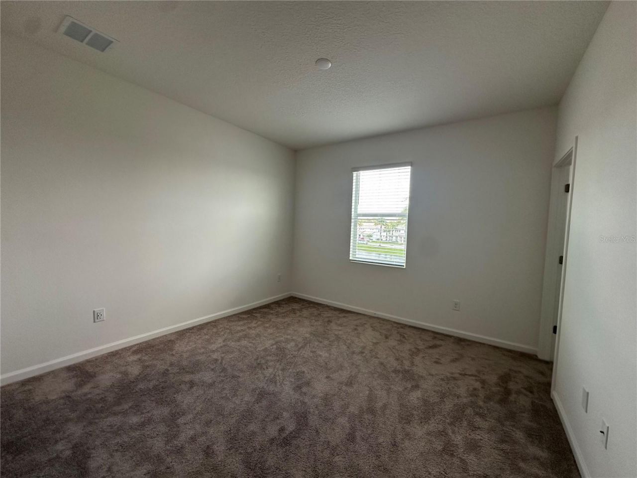 3800 Sonoma Boulevard, Kissimmee, FL 34741 Photo