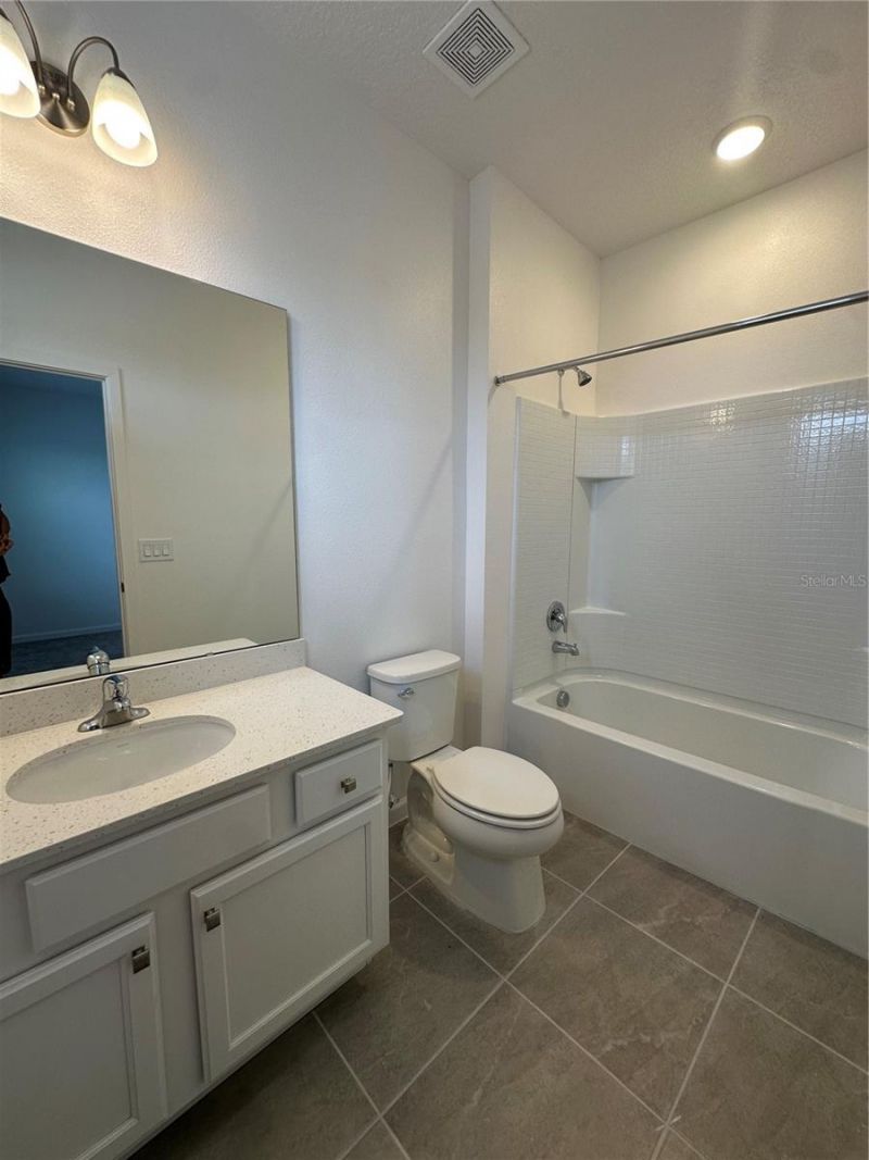 3800 Sonoma Boulevard, Kissimmee, FL 34741 Photo