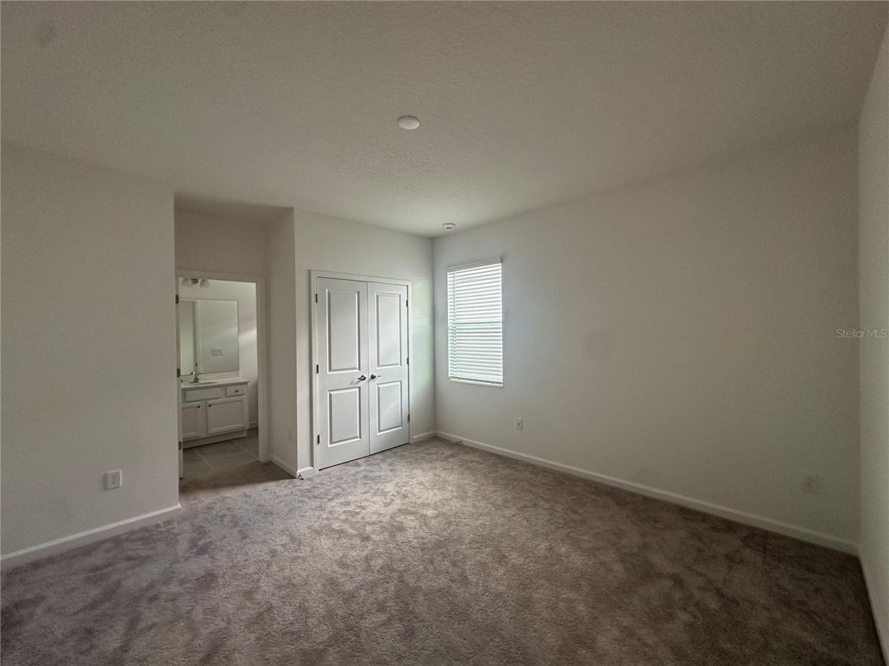 3800 Sonoma Boulevard, Kissimmee, FL 34741 Photo