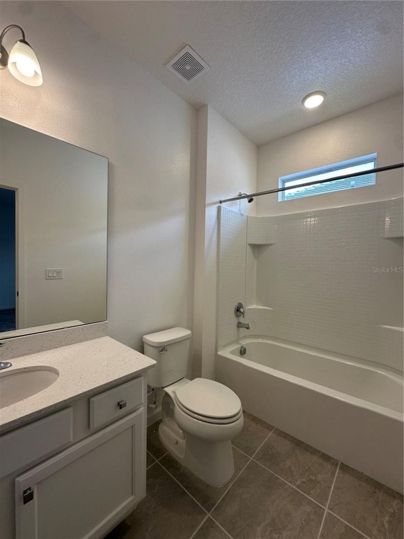 3800 Sonoma Boulevard, Kissimmee, FL 34741 Photo