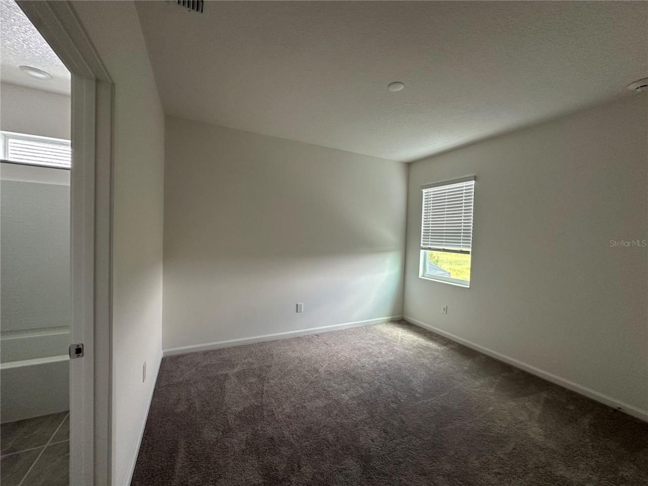 3800 Sonoma Boulevard, Kissimmee, FL 34741 Photo