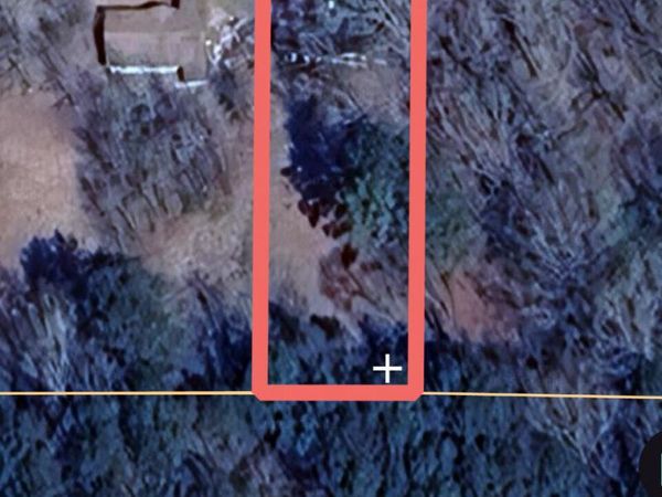423 Bay Avenue, Columbia, MS 39429