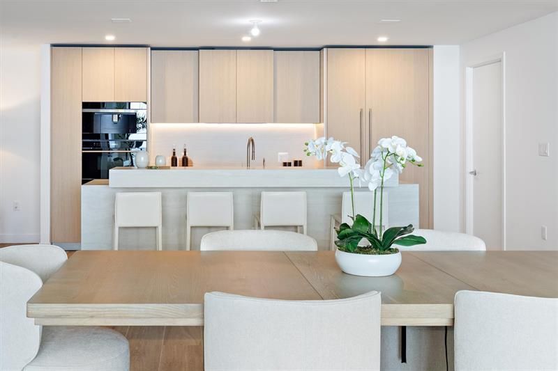 900 N Ocean Blvd., Unit 1702, Pompano Beach, FL 33062 Photo