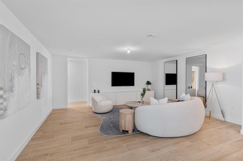 900 N Ocean Blvd., Unit 1702, Pompano Beach, FL 33062 Photo