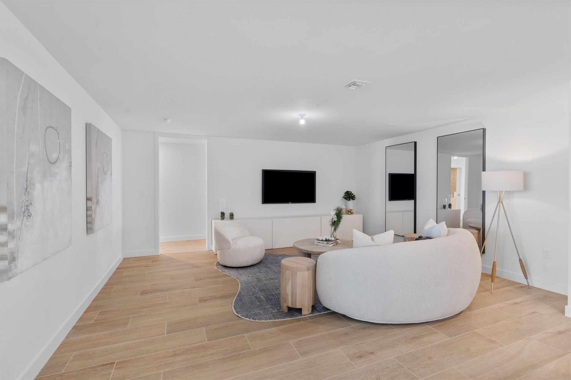 900 N Ocean Boulevard, Unit 1702, Pompano Beach, FL 33062 Photo