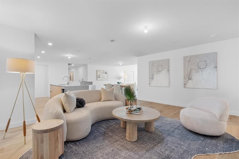 900 N Ocean Blvd., Unit 1702, Pompano Beach, FL 33062 Photo