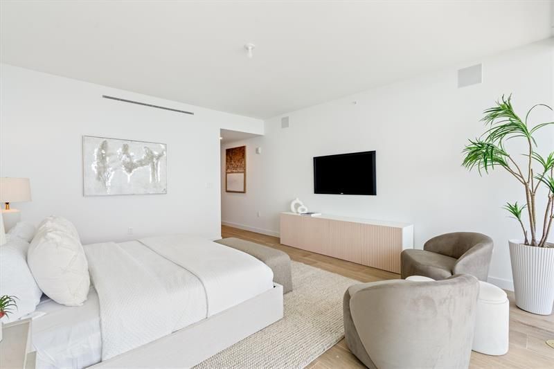 900 N Ocean Blvd., Unit 1702, Pompano Beach, FL 33062 Photo