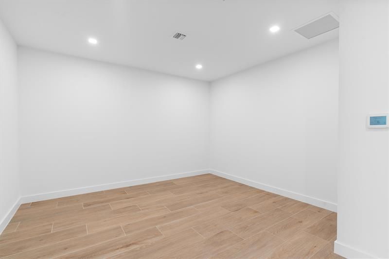 900 N Ocean Blvd., Unit 1702, Pompano Beach, FL 33062 Photo