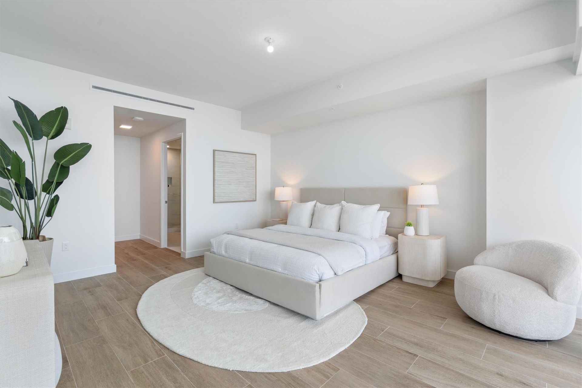 900 N Ocean Boulevard, Unit 1702, Pompano Beach, FL 33062 Photo