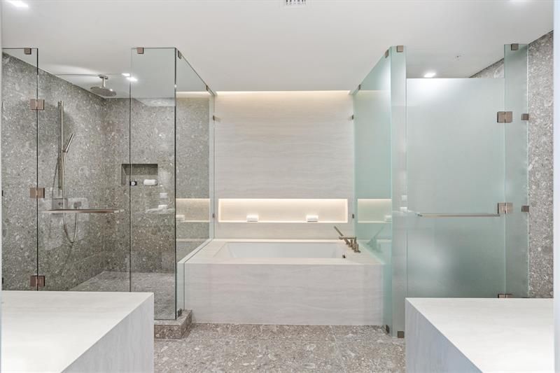 900 N Ocean Blvd., Unit 1702, Pompano Beach, FL 33062 Photo