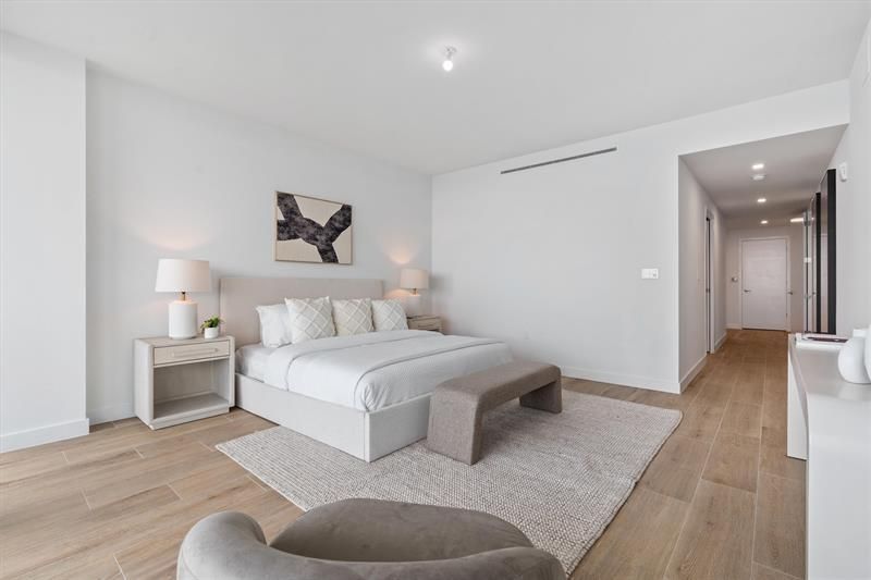 900 N Ocean Blvd., Unit 1702, Pompano Beach, FL 33062 Photo