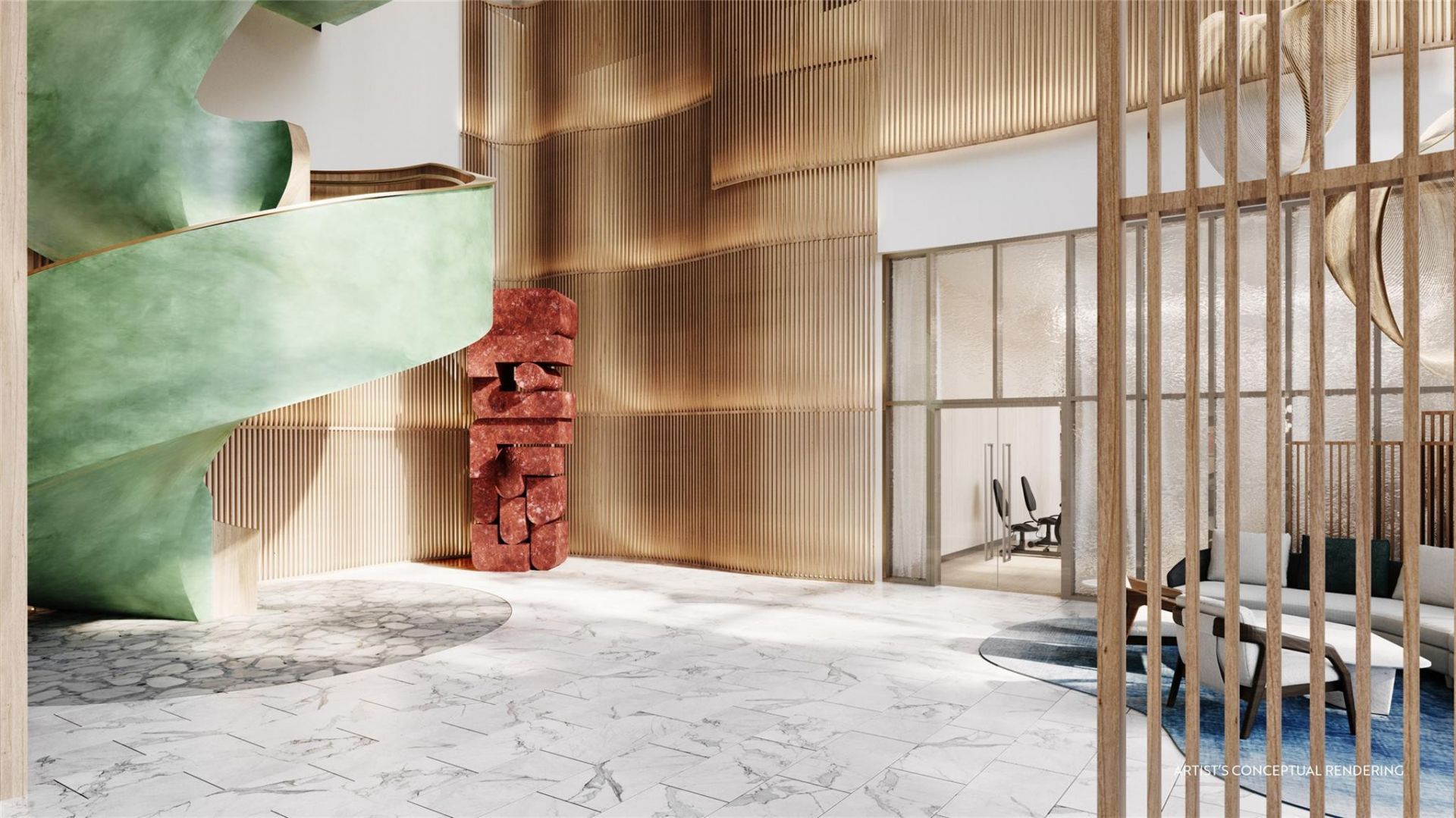 900 N Ocean Boulevard, Unit 1702, Pompano Beach, FL 33062 Photo