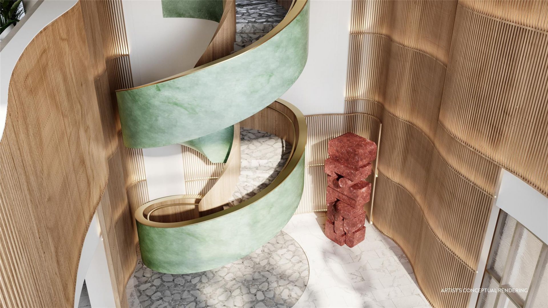 900 N Ocean Boulevard, Unit 1702, Pompano Beach, FL 33062 Photo