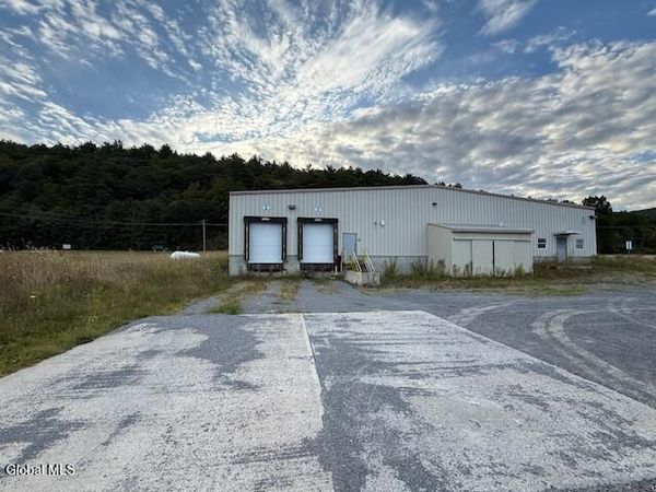 879 Route, Unit 22, Cambridge, NY 12816