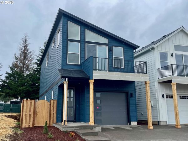 41830 DESCHUTES AVE, Unit 85A, Sandy, OR 97055