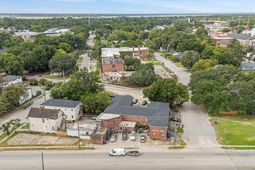 3211 Spruill Avenue photo 4