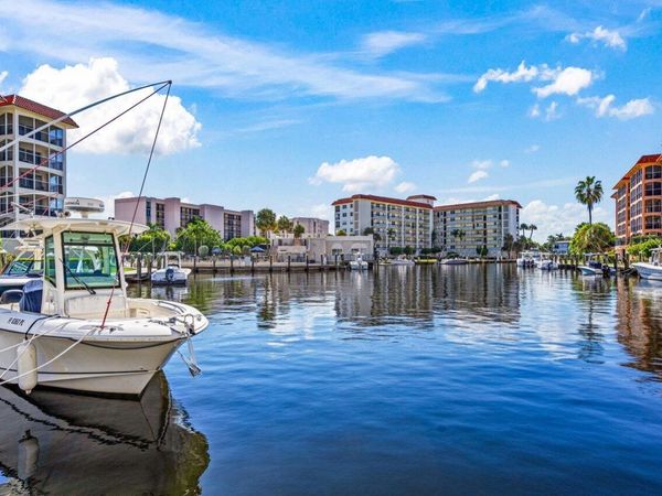 2871 N Ocean Boulevard, Unit C417, Boca Raton, FL 33431