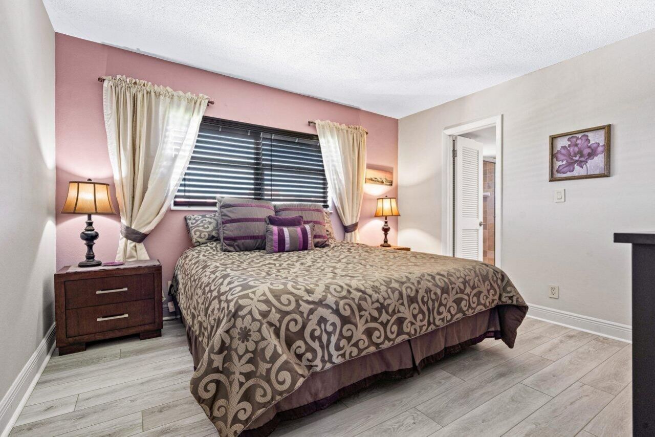 2871 N Ocean Boulevard, Unit C417, Boca Raton, FL 33431 Photo