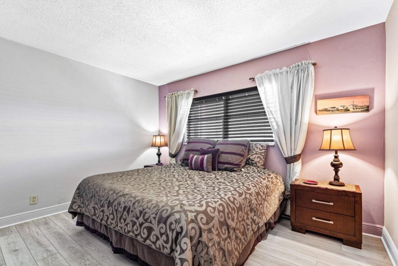 2871 N Ocean Boulevard, Unit C417, Boca Raton, FL 33431 Photo