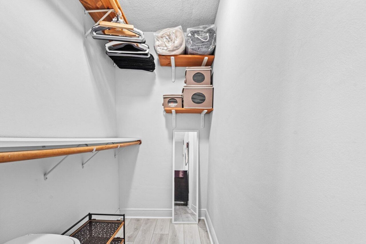 2871 N Ocean Boulevard, Unit C417, Boca Raton, FL 33431 Photo