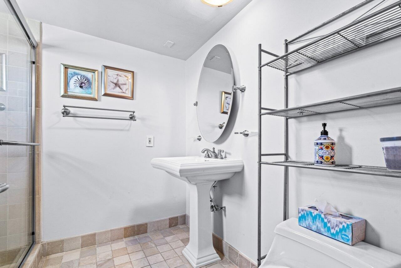 2871 N Ocean Boulevard, Unit C417, Boca Raton, FL 33431 Photo