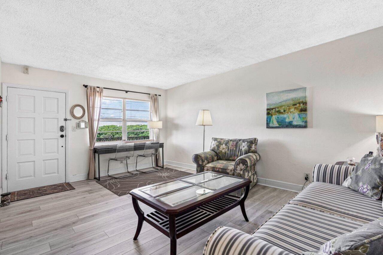 2871 N Ocean Boulevard, Unit C417, Boca Raton, FL 33431 Photo