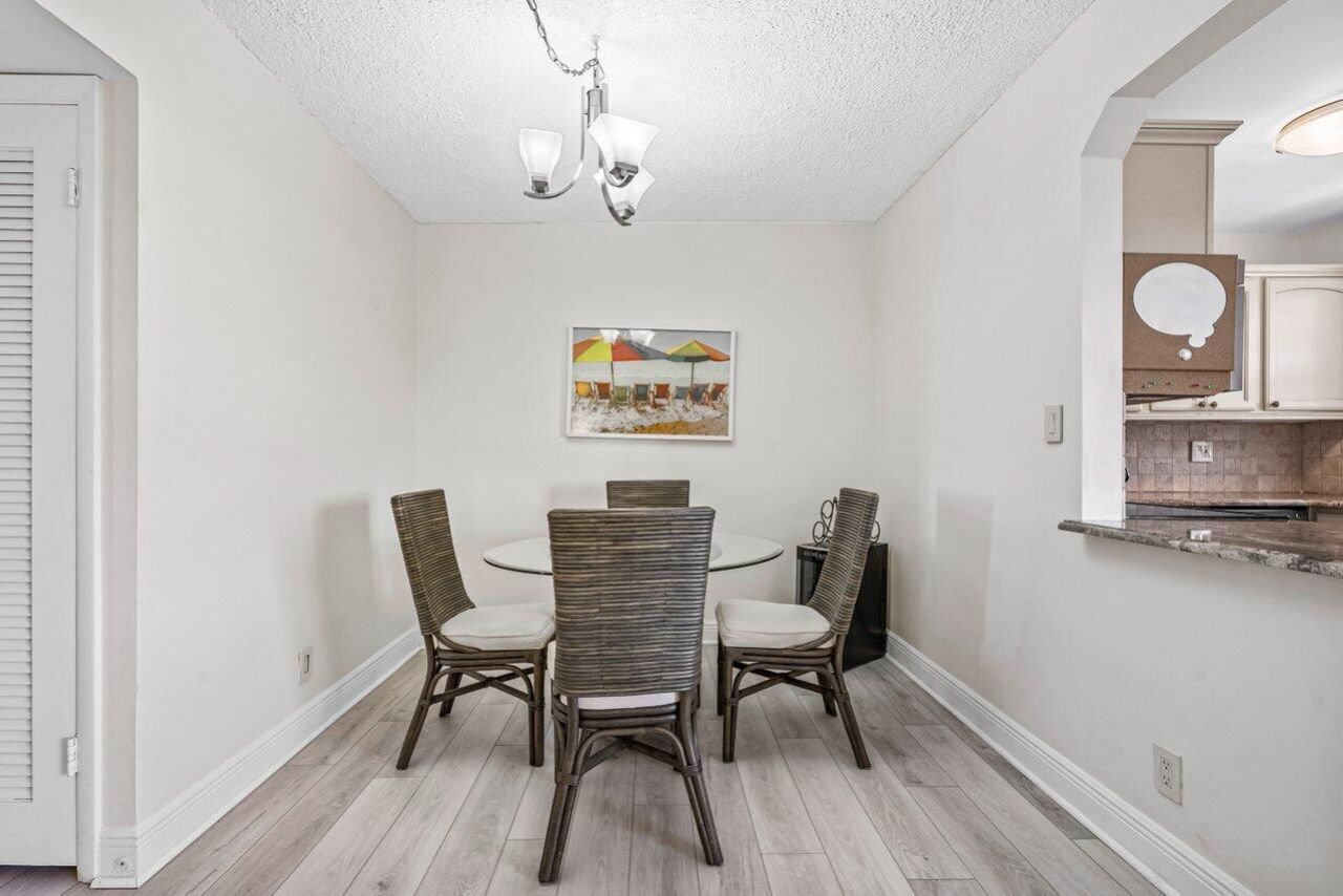 2871 N Ocean Boulevard, Unit C417, Boca Raton, FL 33431 Photo