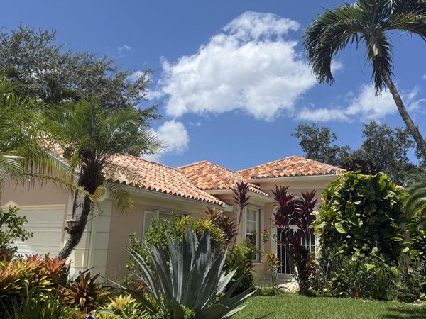 2541 Kittbuck Way, West Palm Beach, FL 33411