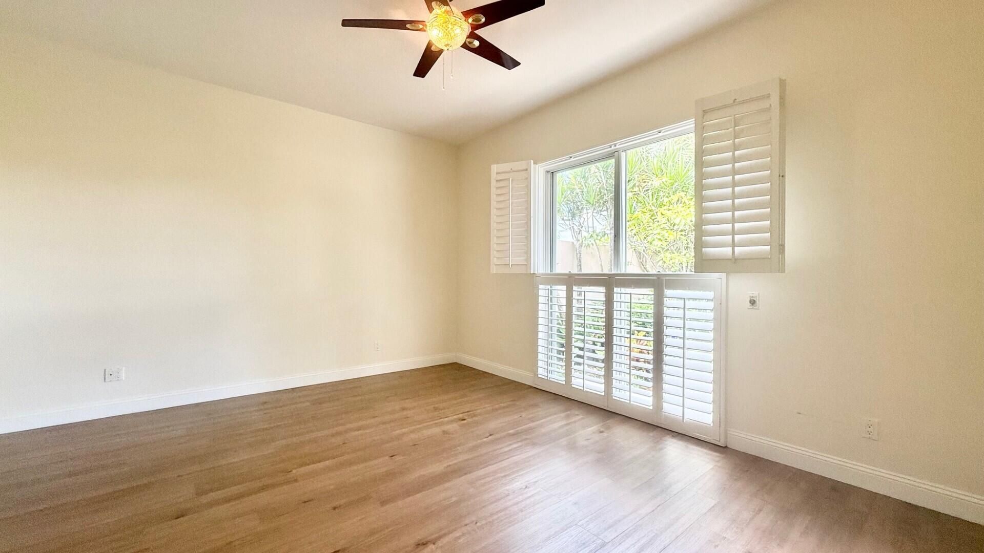 2541 Kittbuck Way, West Palm Beach, FL 33411 Photo