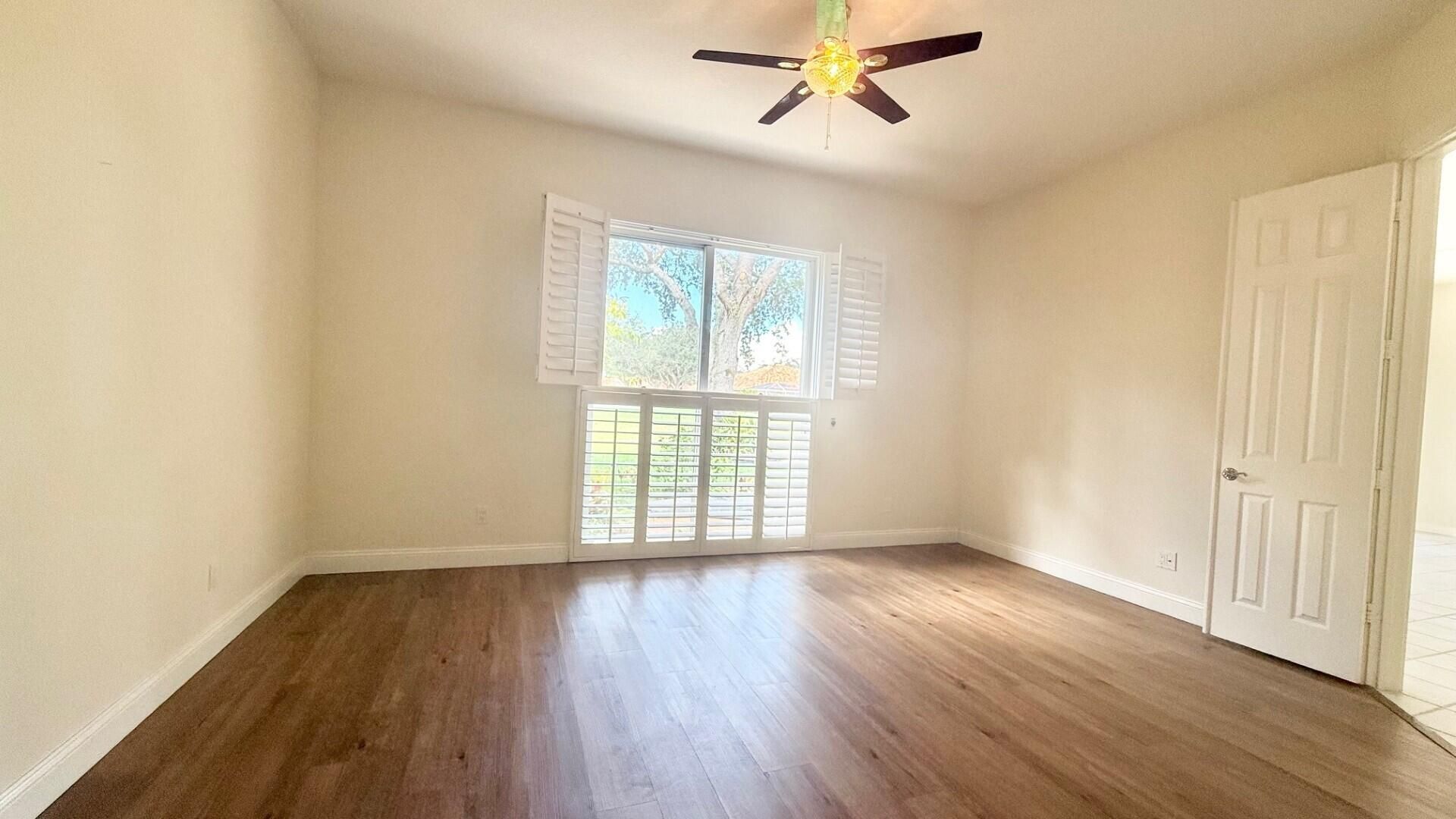 2541 Kittbuck Way, West Palm Beach, FL 33411 Photo