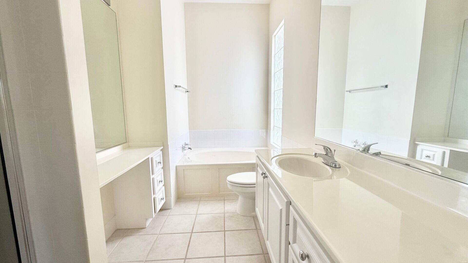 2541 Kittbuck Way, West Palm Beach, FL 33411 Photo