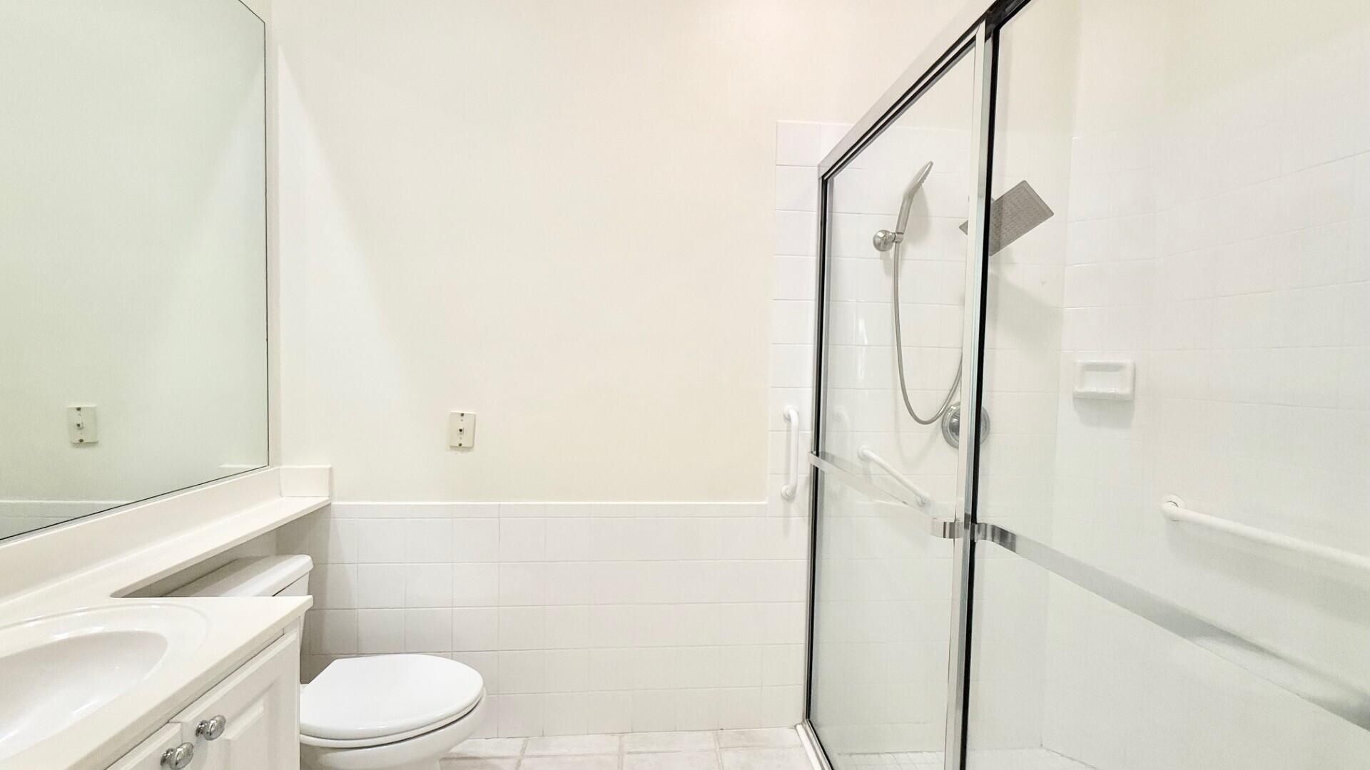 2541 Kittbuck Way, West Palm Beach, FL 33411 Photo