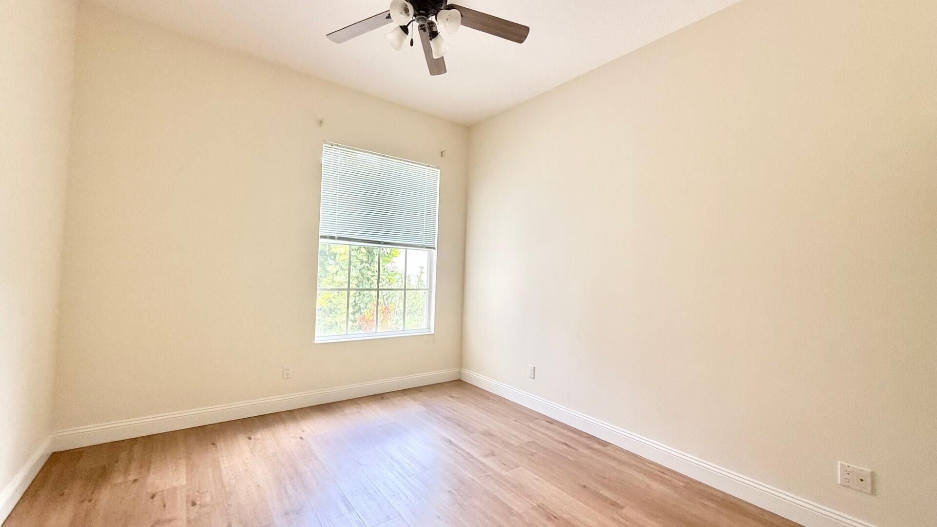 2541 Kittbuck Way, West Palm Beach, FL 33411 Photo