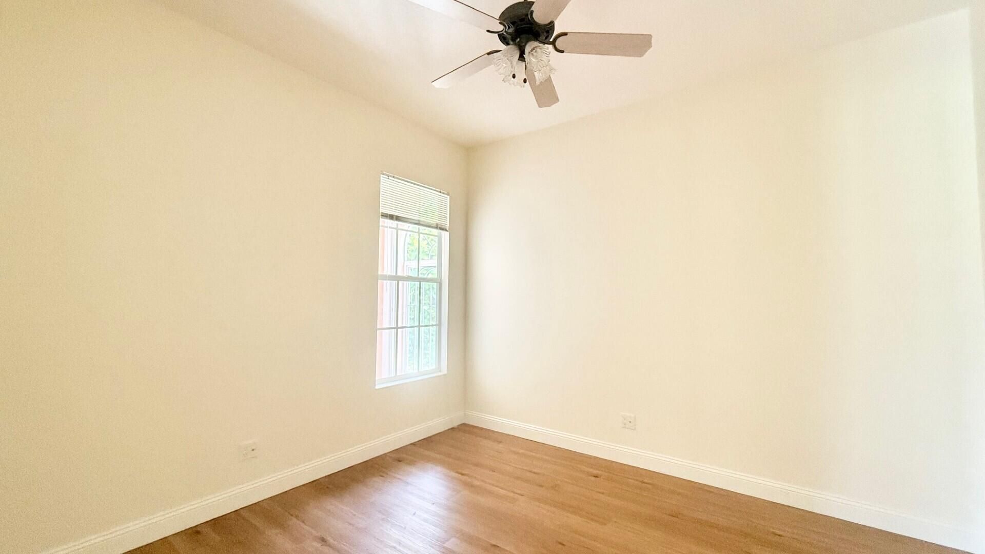 2541 Kittbuck Way, West Palm Beach, FL 33411 Photo