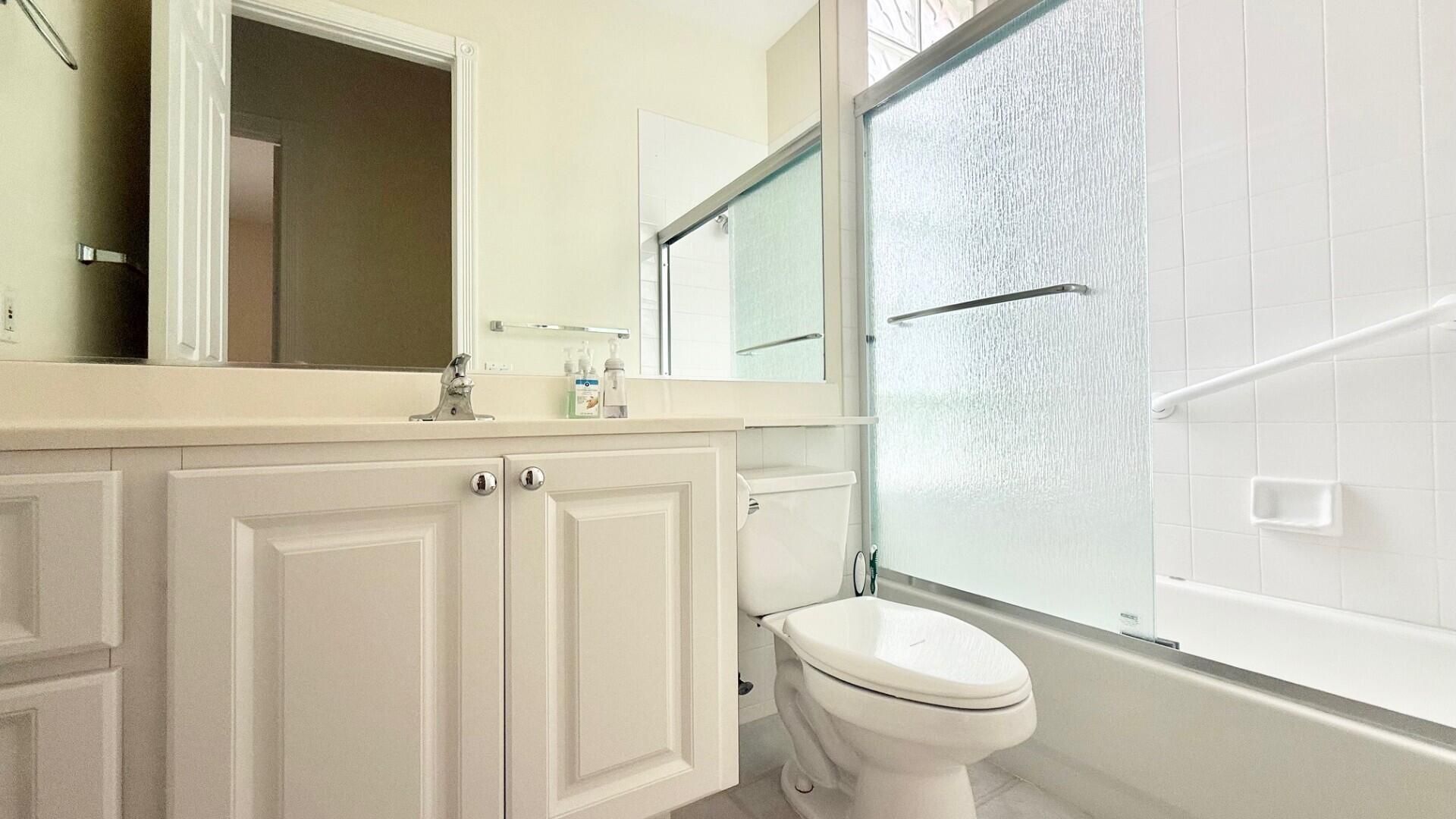 2541 Kittbuck Way, West Palm Beach, FL 33411 Photo